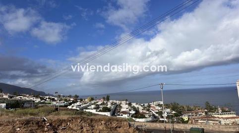 Photo 4 of Flat for sale in Calle Los Beltranes, Longuera - Toscal, Los Realejos