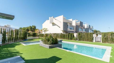 Photo 5 of Planta baja for sale in Calle Pego, Los Balcones - Los Altos, Torrevieja