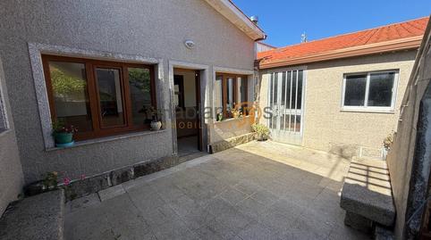 Foto 3 de Casa o xalet en venda a Noalla, Pontevedra