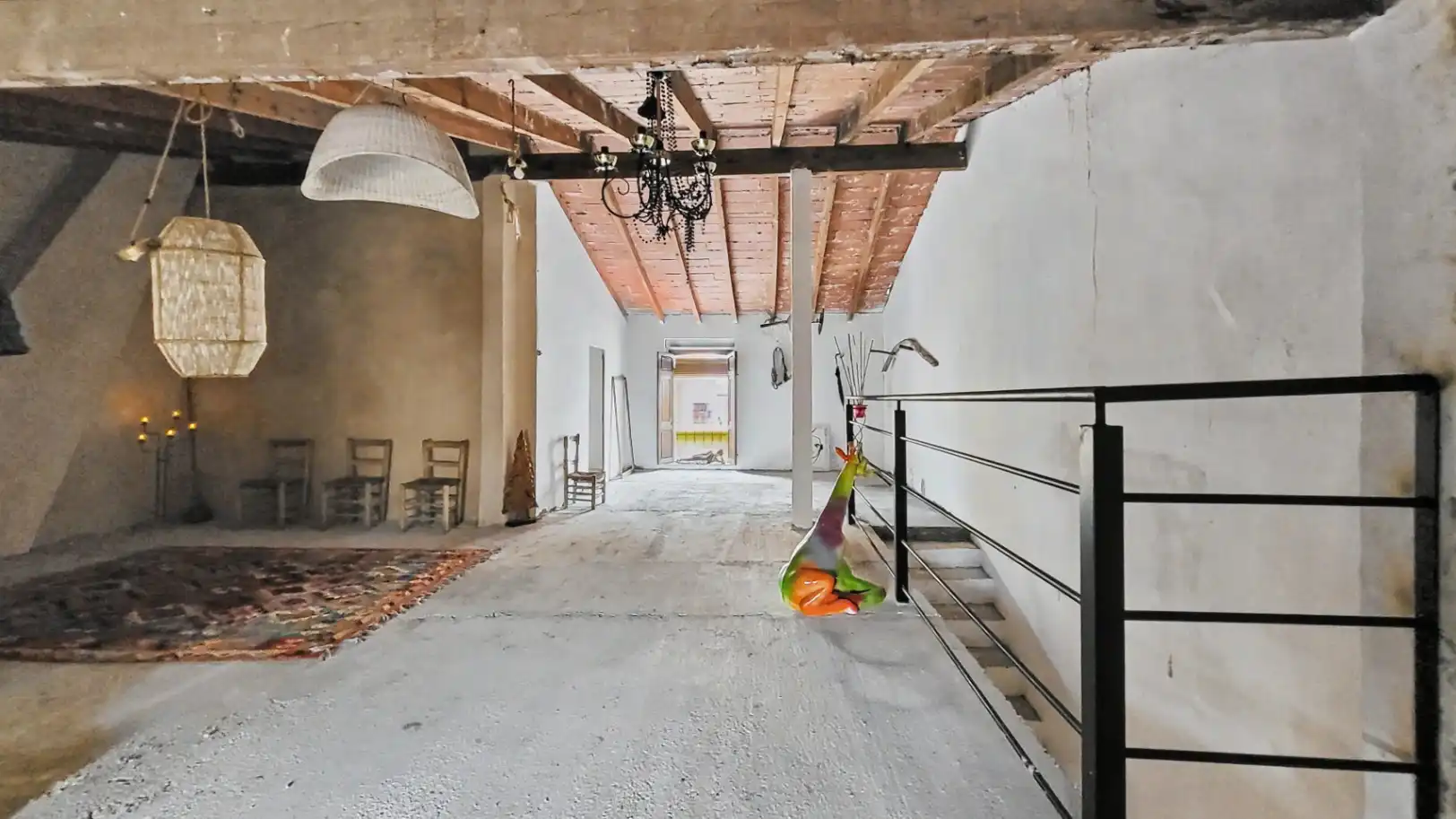 Houses for sale in Dénia  with Terrace and Storage room