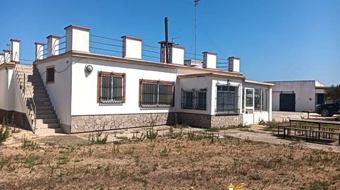 Photo 2 of Country house for sale in Chipiona Norte, Cádiz