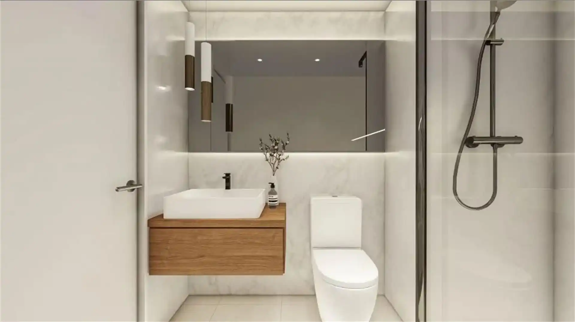 Flat for sale in Calle del Sauco, 19, Berruguete