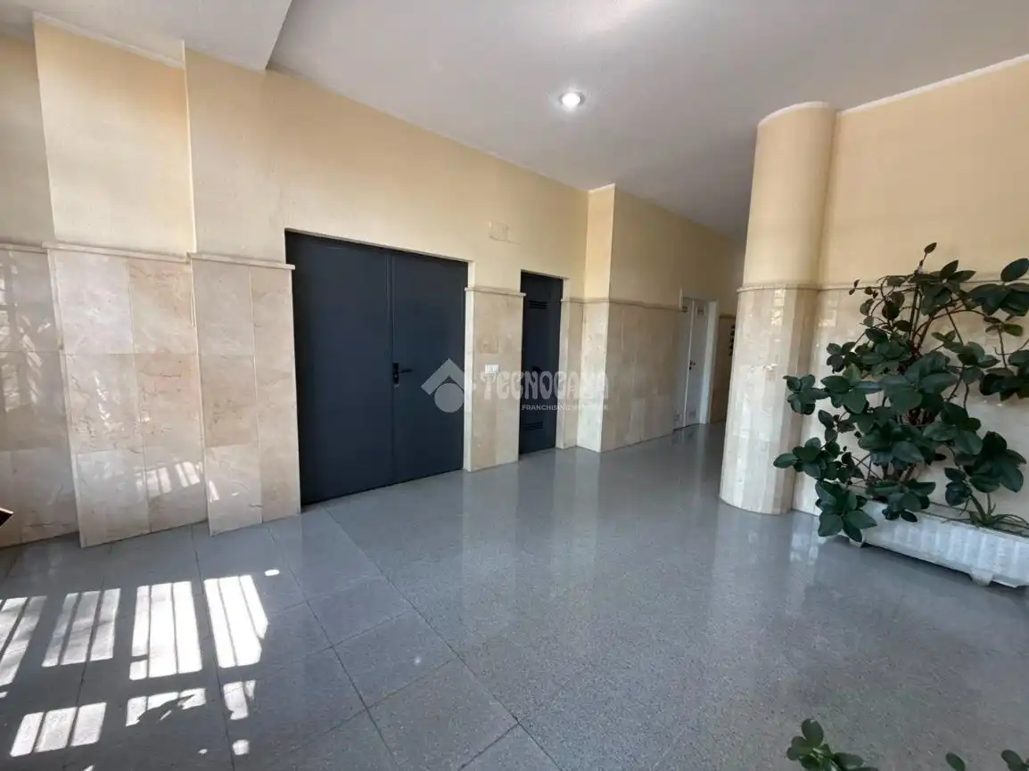 Piso en venta en Sevilla con Trastero y Balcón