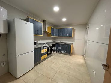 Flat with lift for sale in Vilallonga / Villalonga
