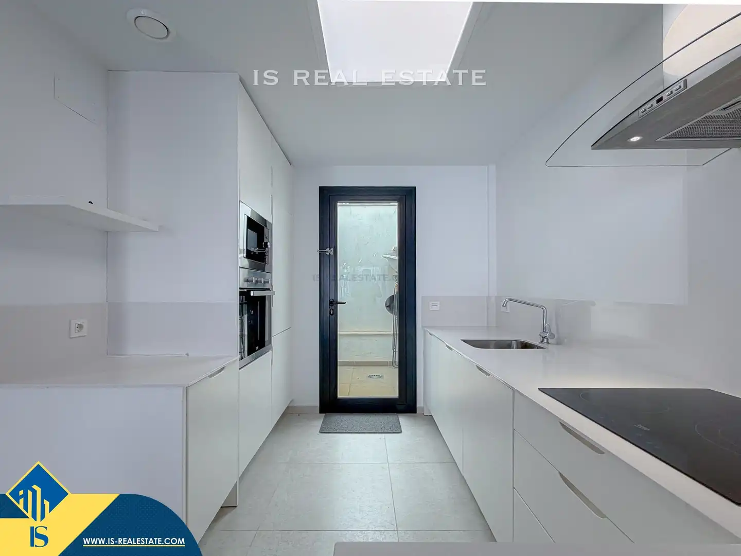 Chalet con jardín en venta en Orihuela Costa, imagen 21