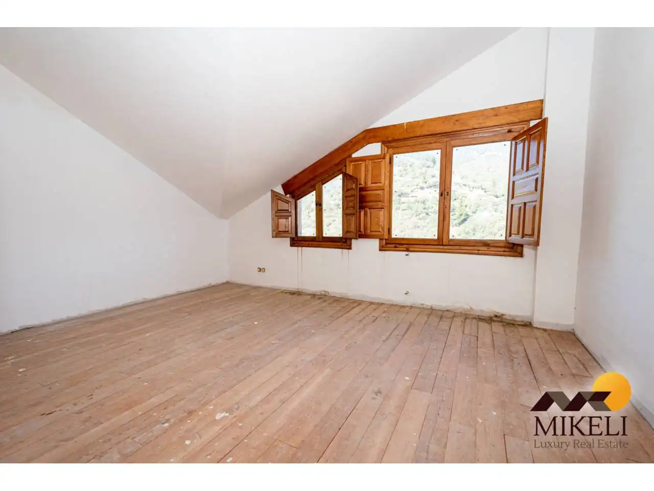 Houses for sale in Calle Camino Viejo, Potes