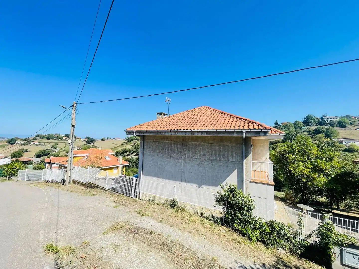 Detached house for sale in Rural, imagen 23
