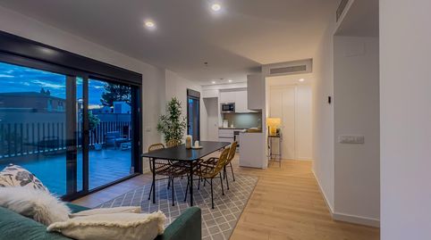 Photo 4 of Ground floor for sale in Carrer Major, Vallirana, Barcelona