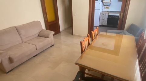 Foto 3 de Piso en venta en Calle Santo Tomás de Villanueva, La Morería, Ciudad Real Capital