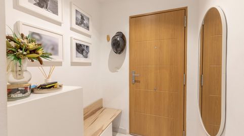 Photo 2 of Duplex for sale in Calle de Enrique Granados, 4, Santa Fe, Granada