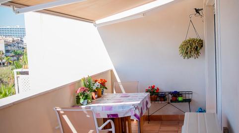 Foto 4 de Àtic en venda a La Colina, Málaga