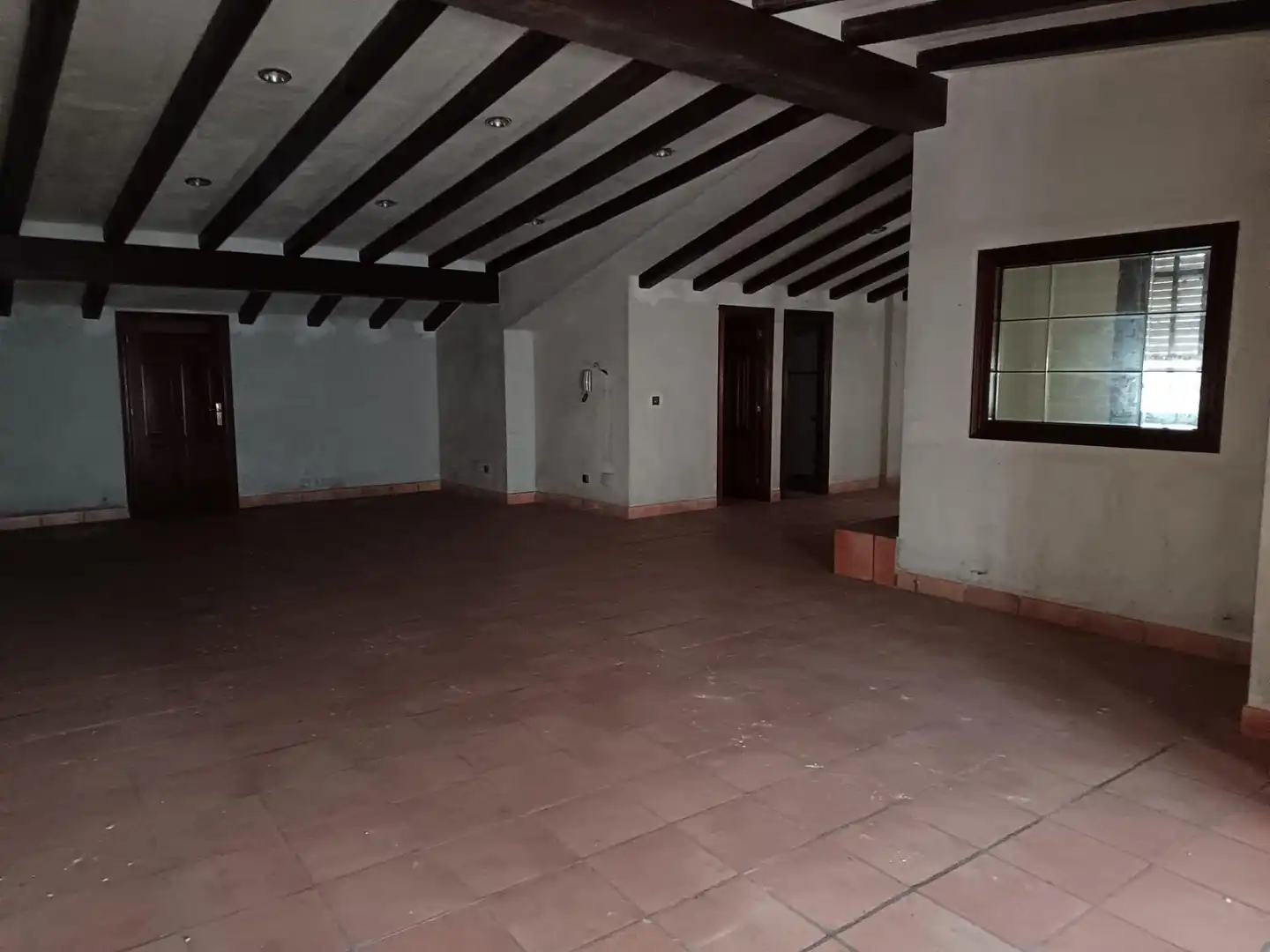 Casa o xalet en venda en Íscar amb Jardí privat, Terrassa i Traster
