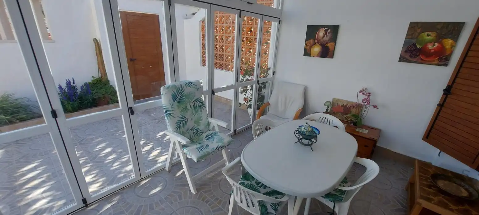 Casa pareada en venta en Corinto - Almarda, imagen 4