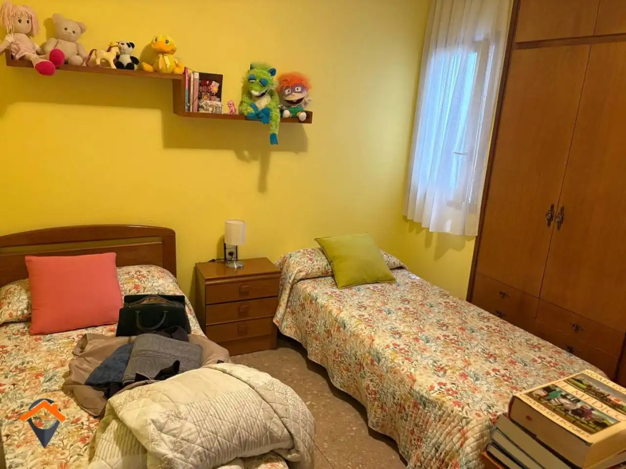 Casa o xalet en venda a Calle Pineda, Les Arenes - La Grípia Can Montllor