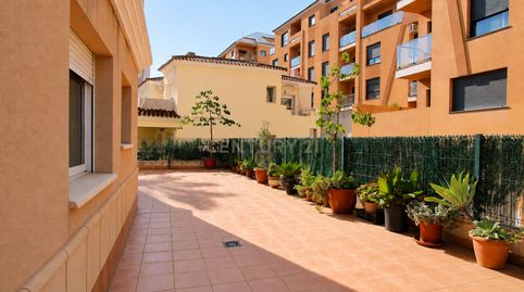 Photo 2 of Flat for sale in Centro, Pedreguer