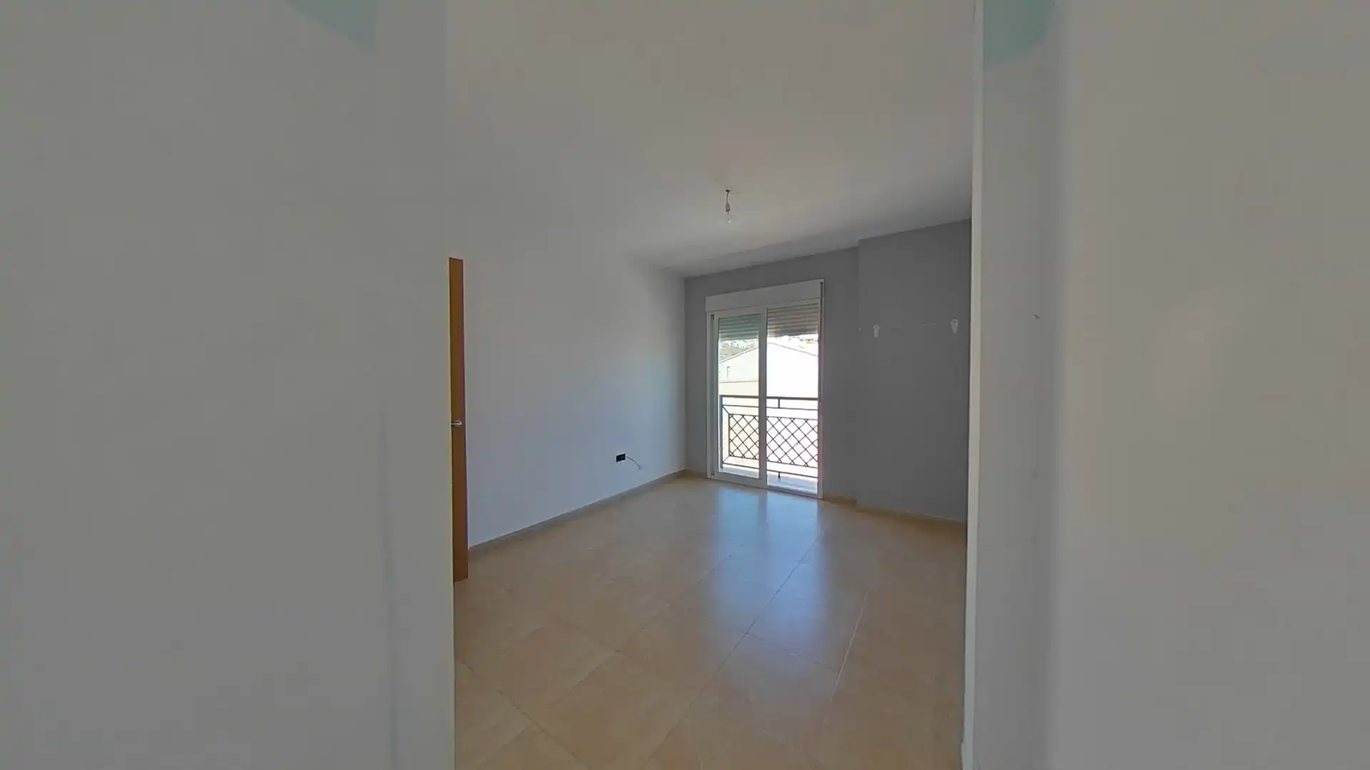 Piso en venta en Puerto Lumbreras con Aire acondicionado y Balcón