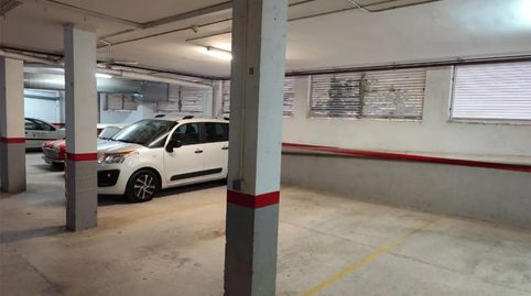 Foto 3 de Garatge en venda a Carrer Sant Pau, 26, La Riera de Gaià, Tarragona