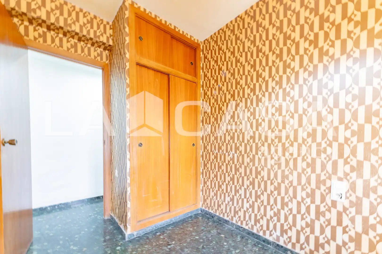 Flat with terrace for sale in Algirós, imagen 13