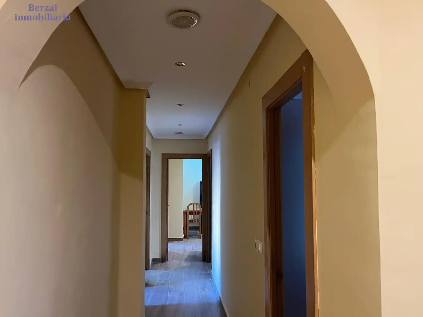 Rez-de-chaussée à vendre à Calle EL COSO, imagen 18