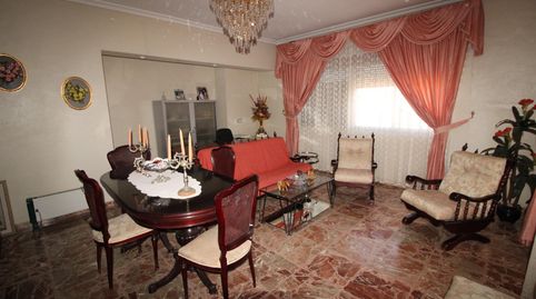 Foto 5 de Piso en venta en Miranda, Cartagena