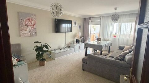 Photo 4 of Detached homes for sale in Zona de la Vega, Antequera