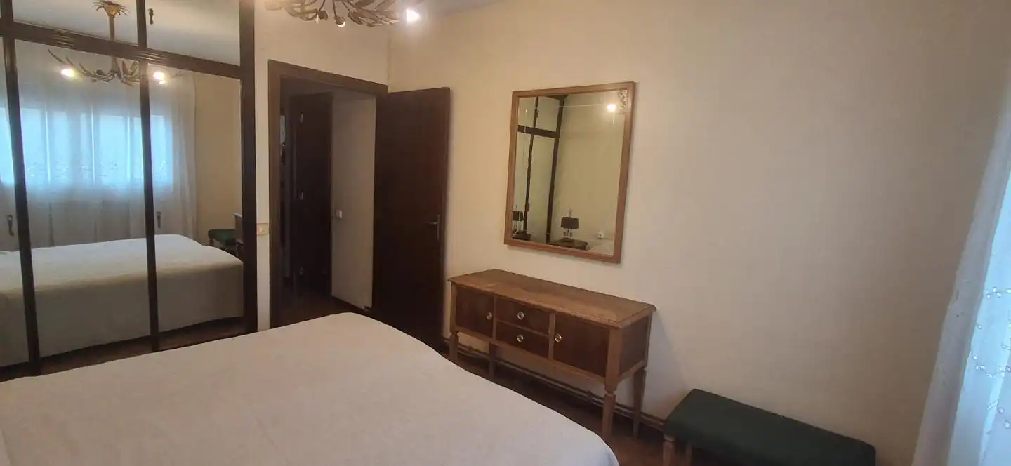 Appartement avec terrasse à vendre à Calle Pablo Sarasate 11, imagen 21