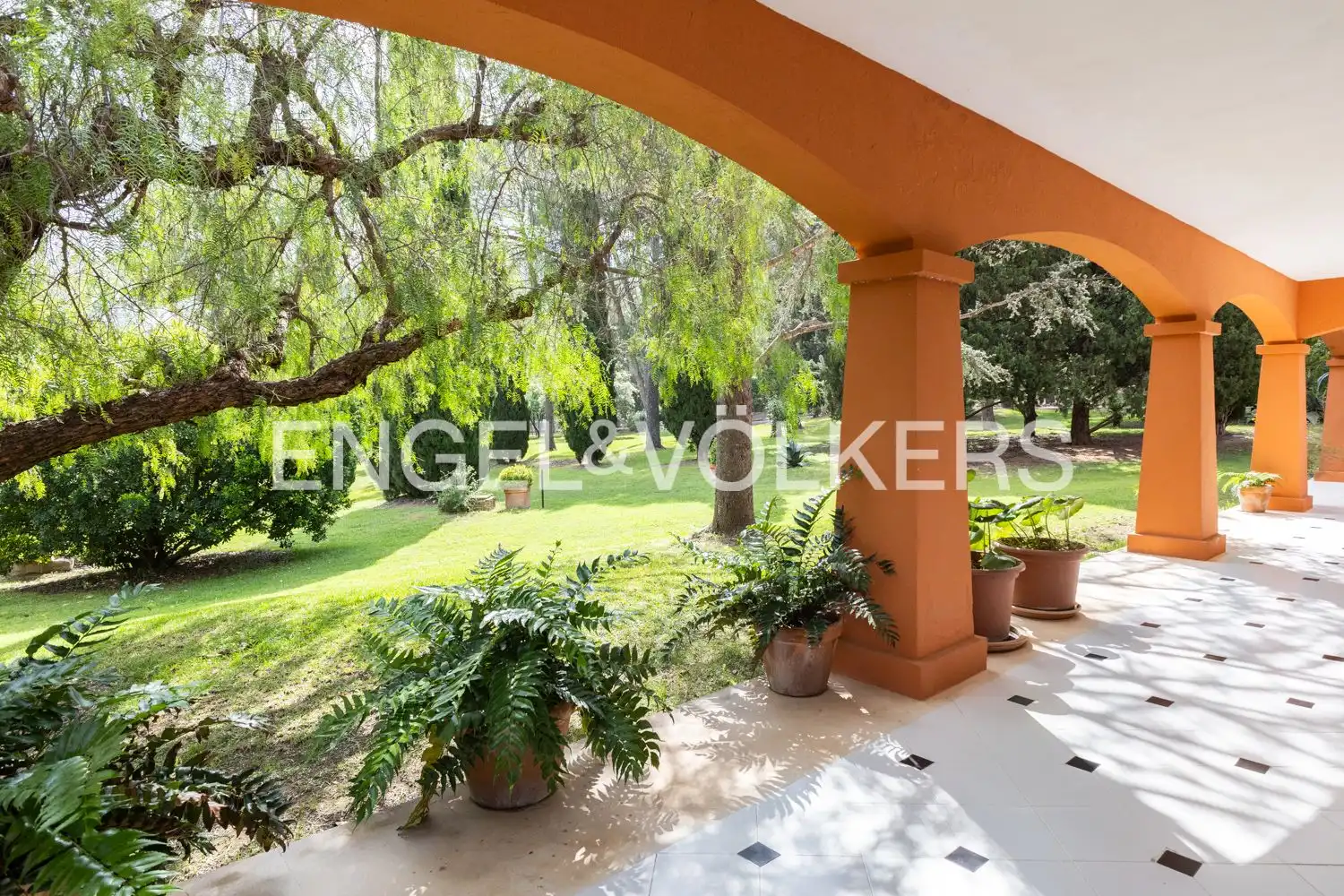 Terrace of Houses for sale in Ontinyent  with Heating, Private garden and Terrace