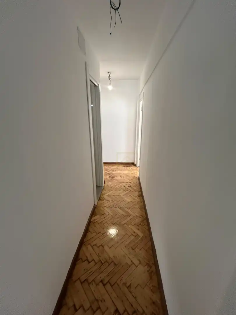 Flat with lift to rent in Santander - PINARES, imagen 19