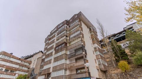 Foto 2 de Apartament en venda a Calle de la Fuente del Tesoro, Monachil, Spain, Zona alta, Granada