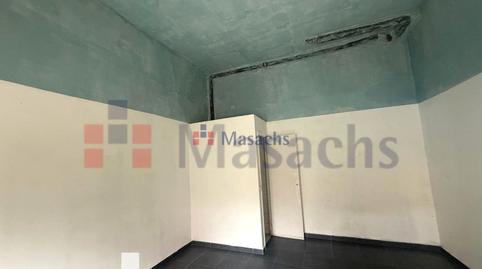 Photo 2 of Premises for sale in La Cogullada, Terrassa
