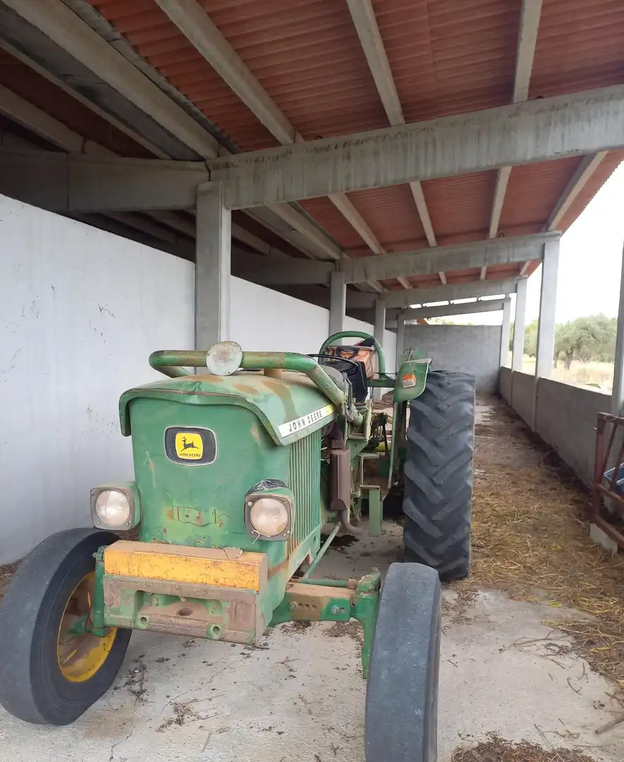 Parking de Finca rústica en venta en Tivissa