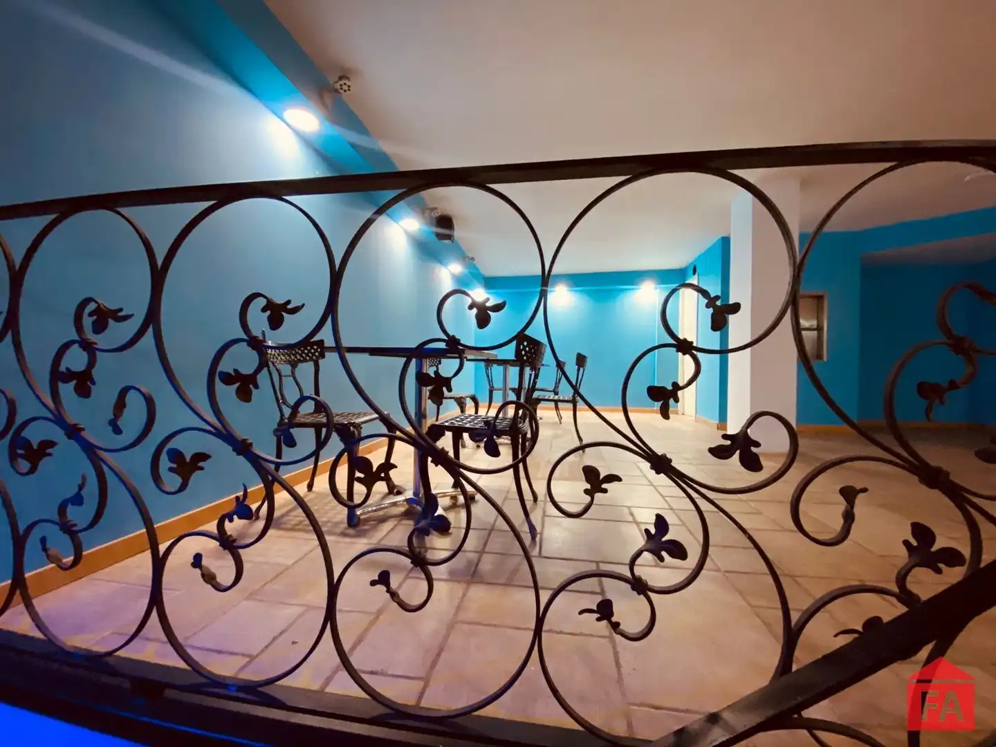 Business premises to rent in El Tancat - Mas d'en Gual, imagen 21