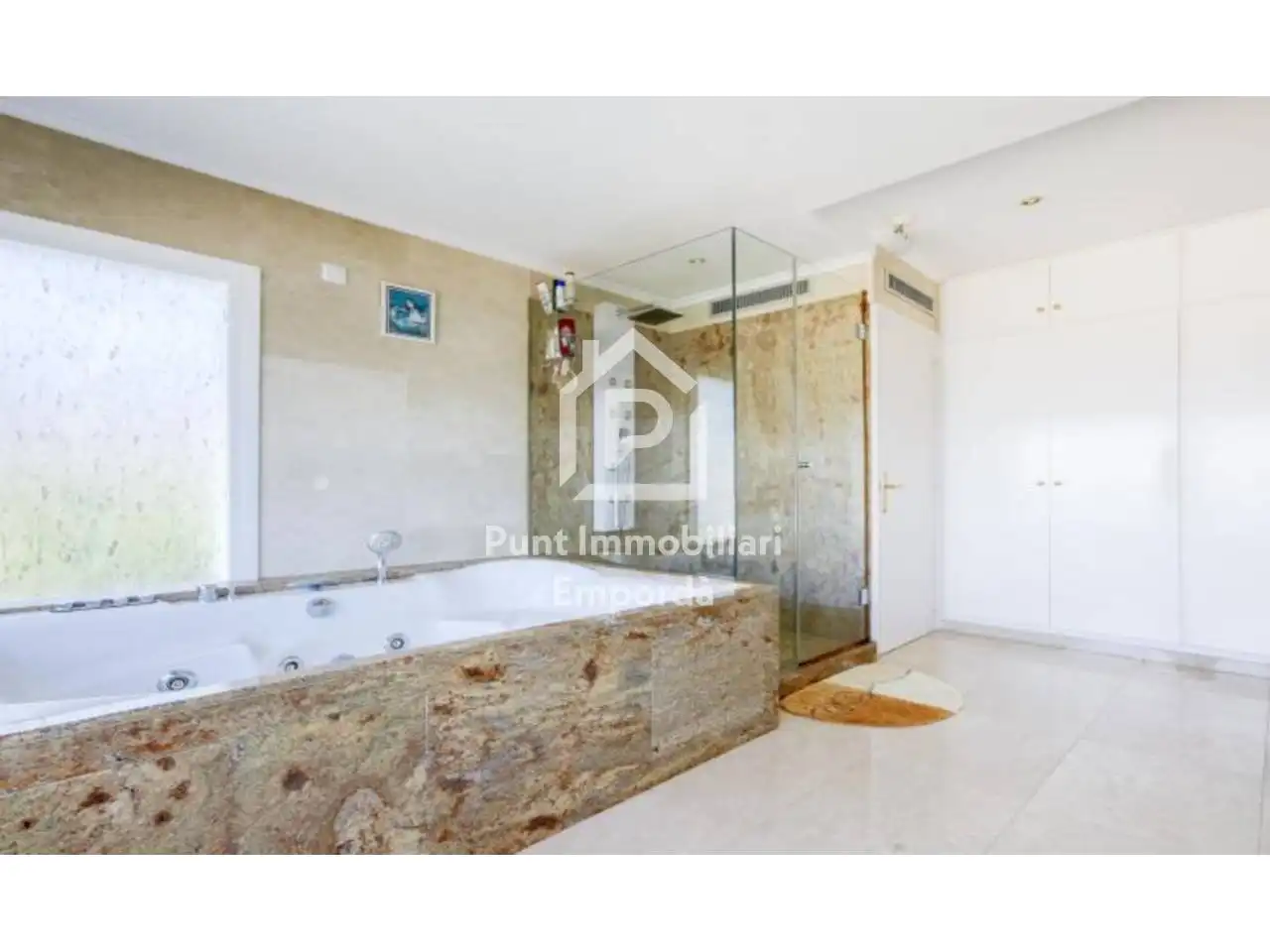 Casa con piscina en venta en Ramon Llull, imagen 26