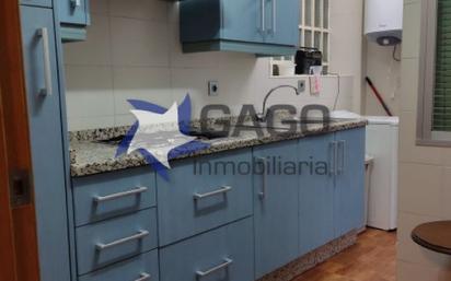 Cuina de Pis en venda en  Córdoba Capital
