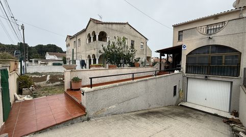 Foto 5 de Casa adosada en venta en Carrer de Sant Pere Pescador, 20, Cambrils Mediterrani, Cambrils