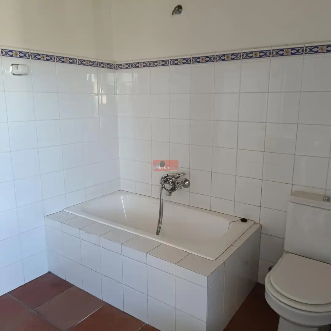Finca rústica en venta en Parroquias del Este