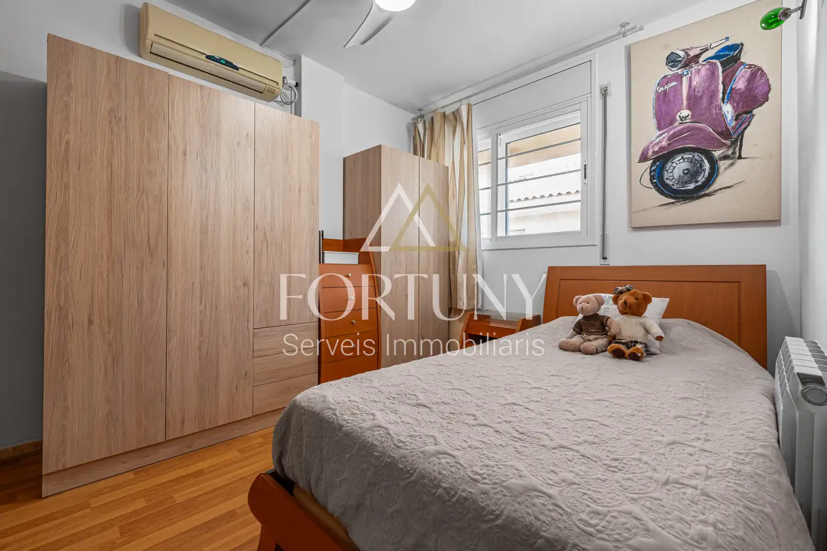Casa con terrazza in vendita a Carrer d'Artur Martorell 7, imagen 20