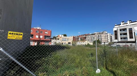 Foto 3 de Residencial en venda a Juan de Borbón, Murcia Capital