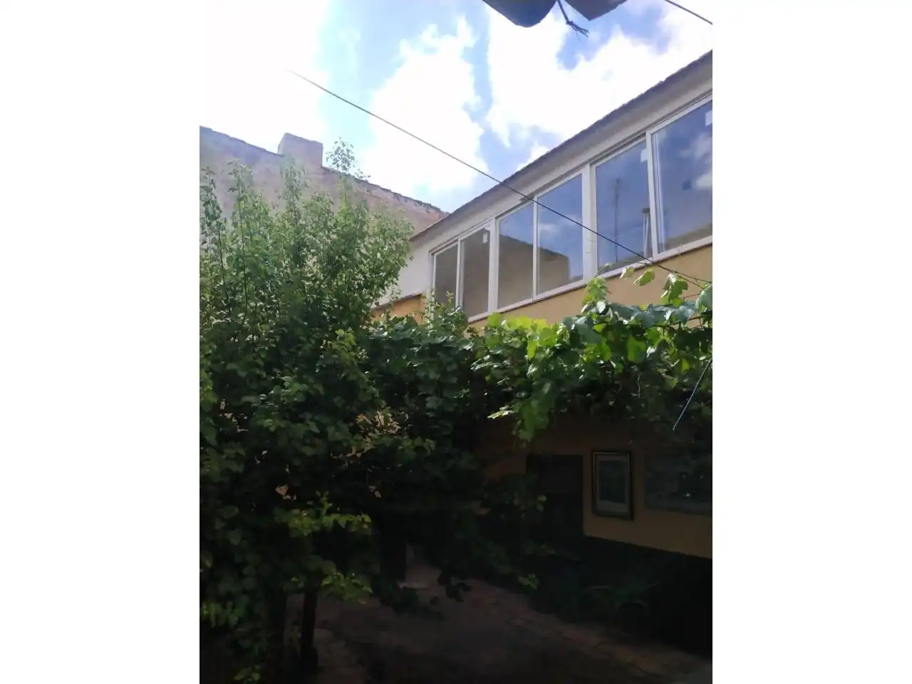 Casa en venta en Calle don quijote, imagen 40