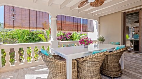 Photo 2 of Houses for sale in Palmanova, Calvià