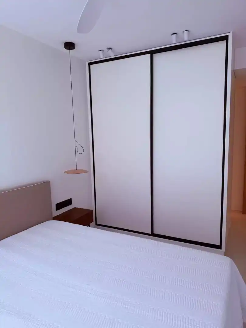 Maison avec piscine à vendre à Montgrí, imagen 21