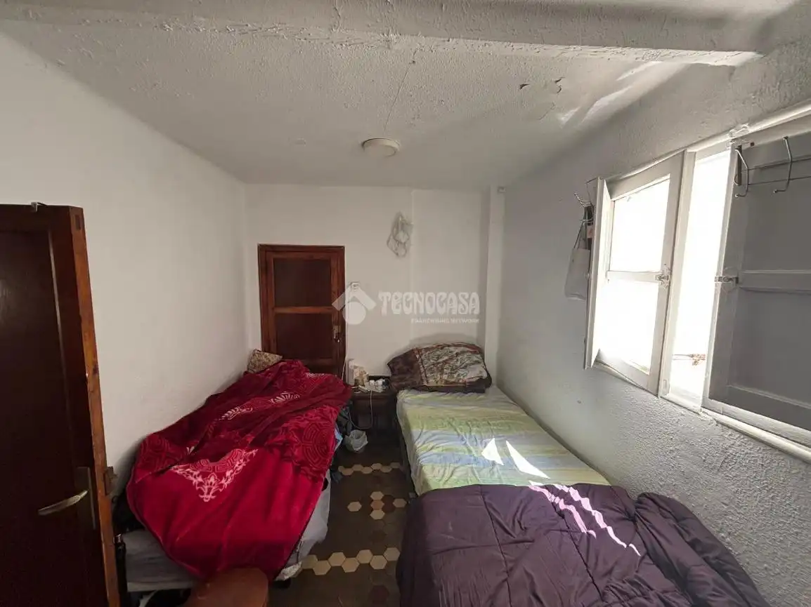 Flat with terrace for sale in L'Olivereta, imagen 7