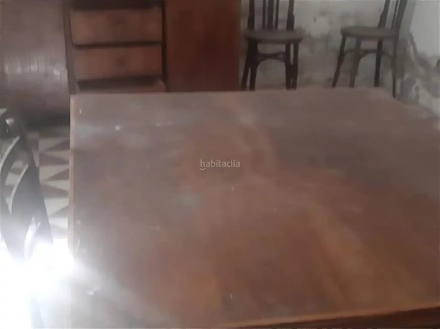 Flat with garden for sale in Los Valeros 28, imagen 2