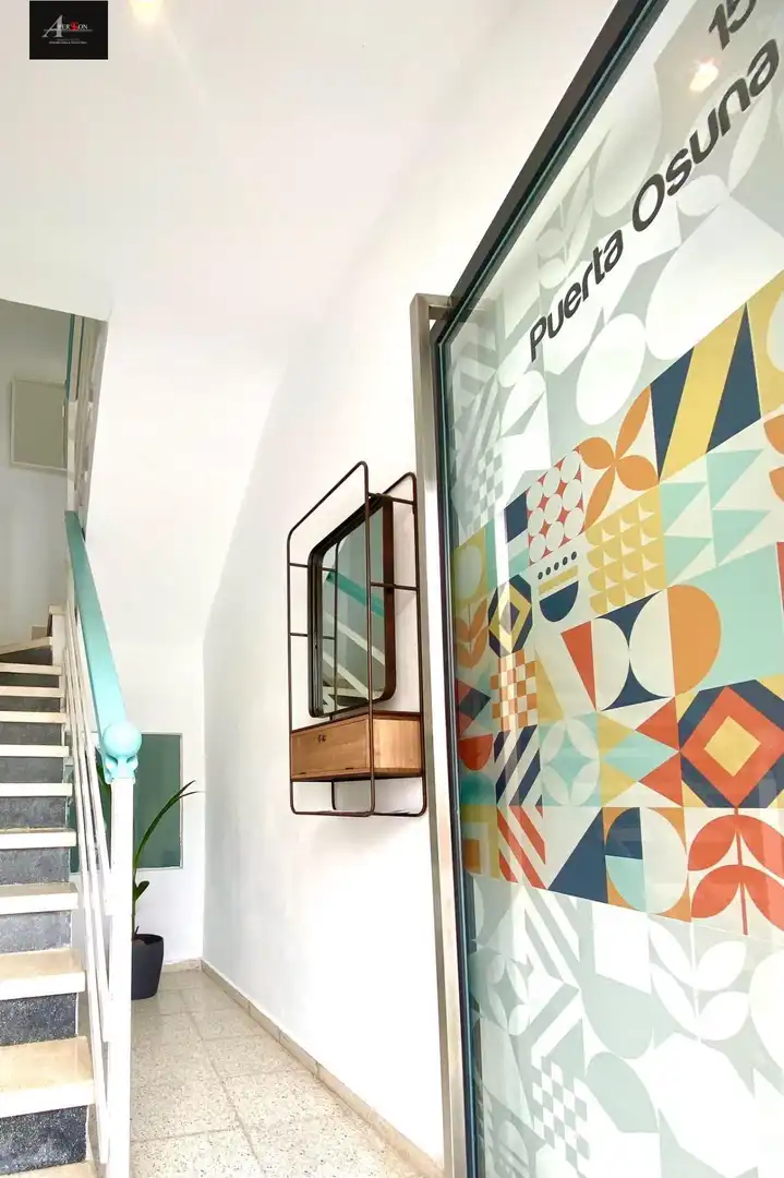 Duplexes for sale in Écija  with Air Conditioner, Terrace and Furnished