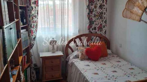 Foto 5 de Pis en venda a Calle Río Alberche, Santa María de Benquerencia, Toledo