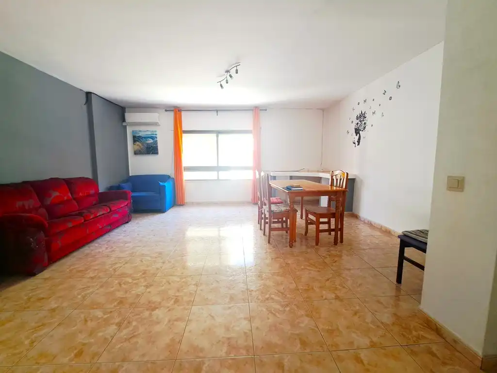 Piso con ascensor en venta en Carrer de Patricio Ferrándiz, imagen 3