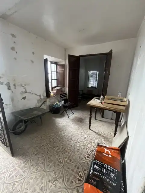 Haus zum Verkauf in Villafranca de Córdoba