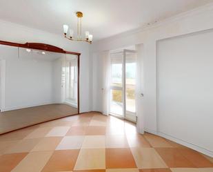 Flat for sale in  Palma de Mallorca  with Air Conditioner, Heating and Terrace