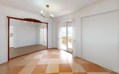 Flat for sale in  Palma de Mallorca  with Air Conditioner, Heating and Terrace