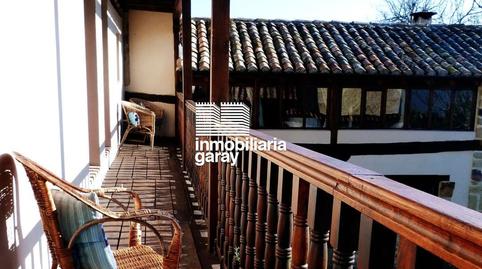 Foto 2 de Casa o chalet en venta en Merindad de Sotoscueva, Burgos